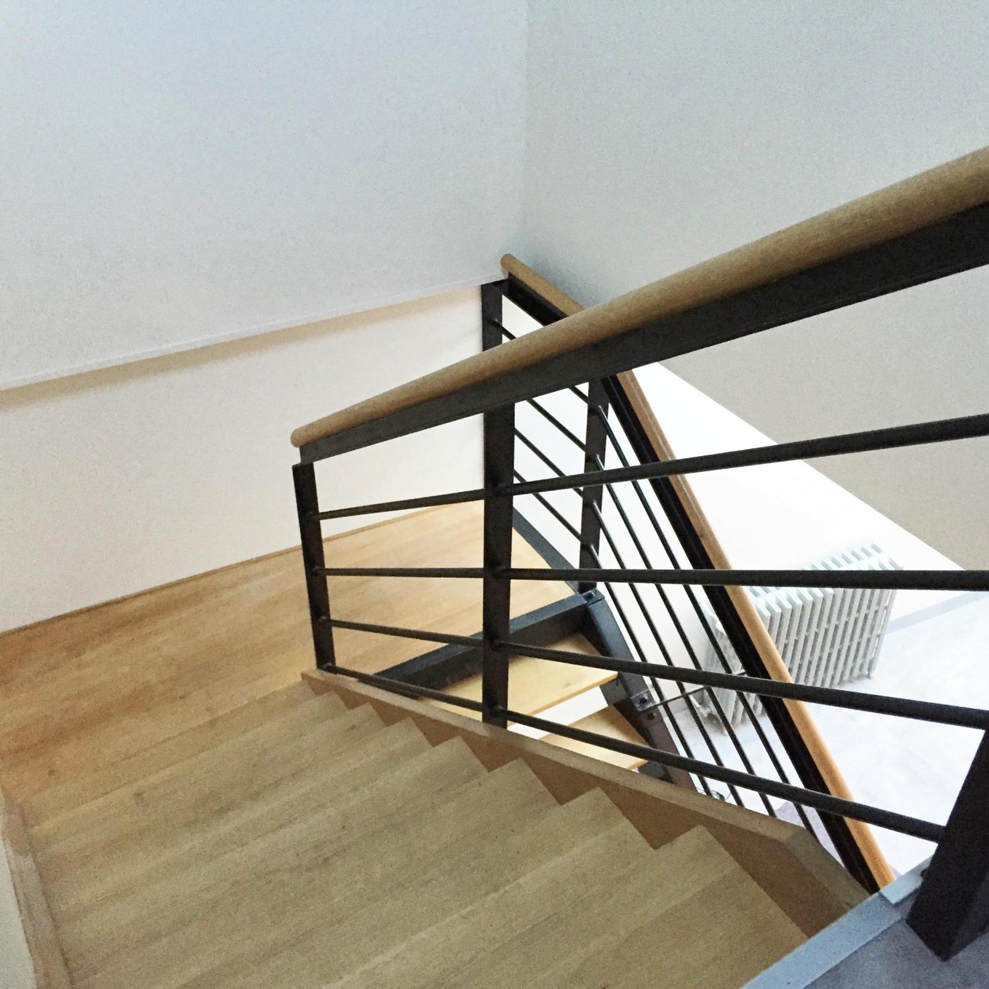 Appartements Rue Lemoine Xxl Анже Экстерьер фото