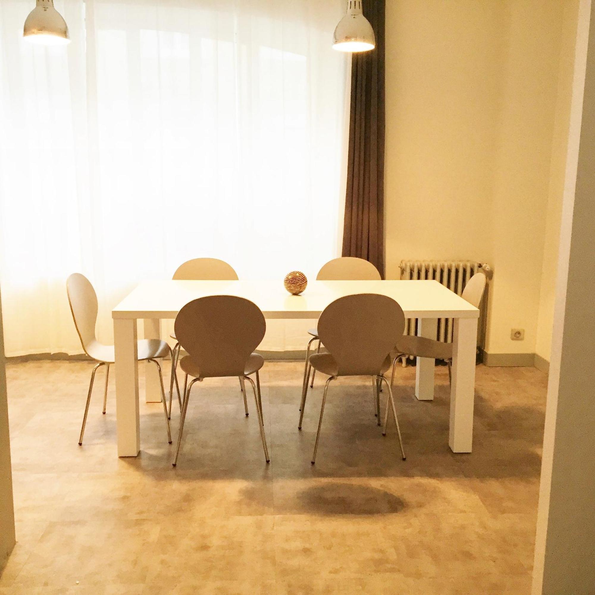 Appartements Rue Lemoine Xxl Анже Экстерьер фото